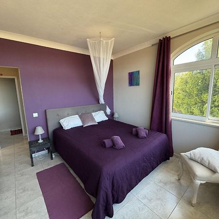 Beachhouselagos Eksteriør billede