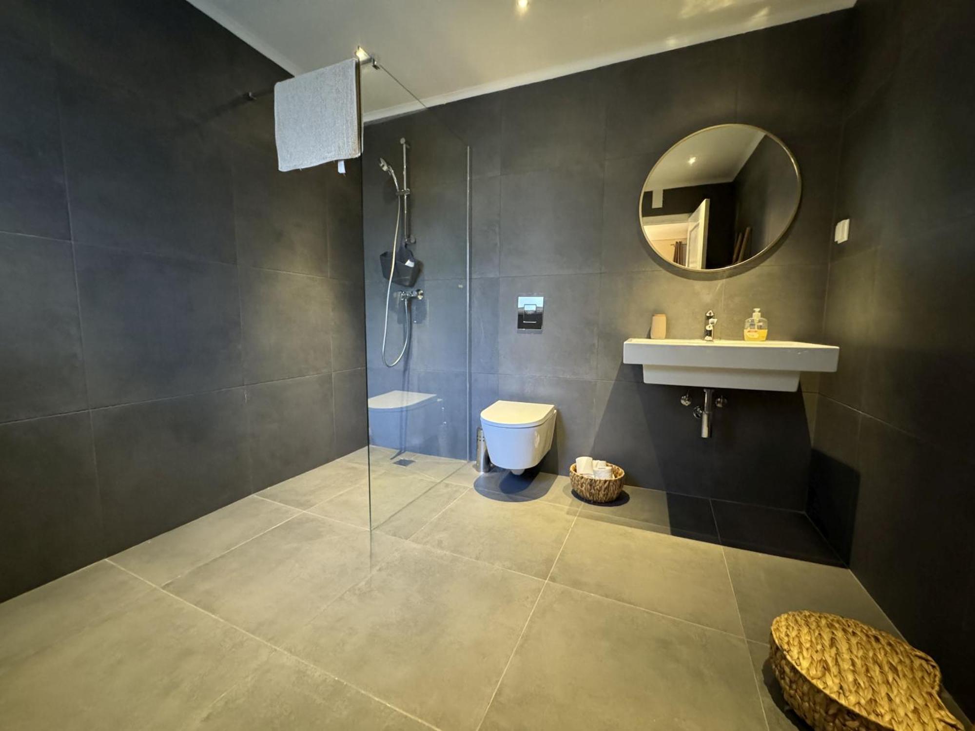 Beachhouselagos Eksteriør billede